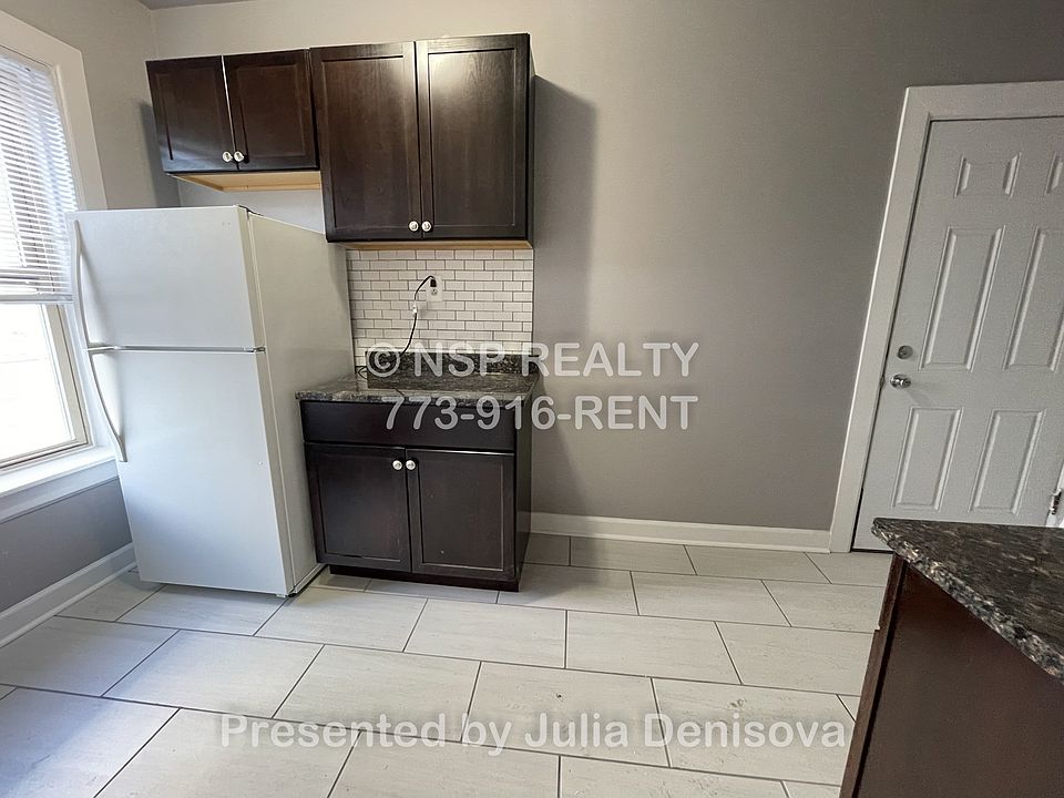 1st image of 6347 N Magnolia Ave #3L