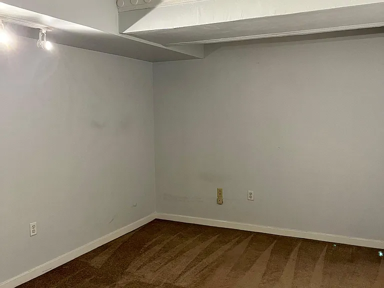 750 Prospect Ave E #304 — Photo 7