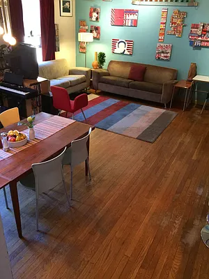 Sold by Owner | media 11