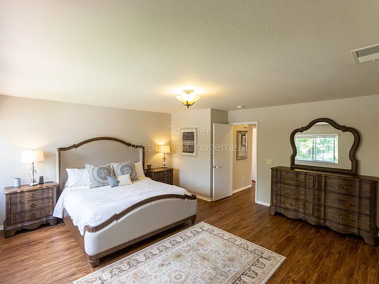 317 Spring Canyon Way — Photo 15