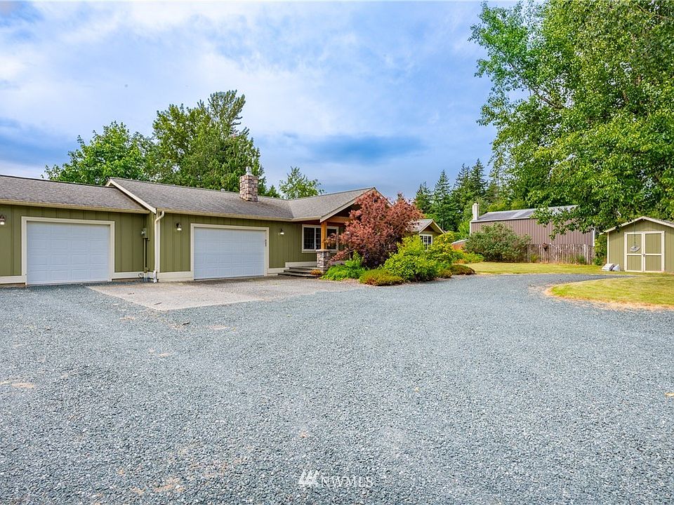 931 Birch Bay Lynden Road, Lynden, WA 98264 Zillow