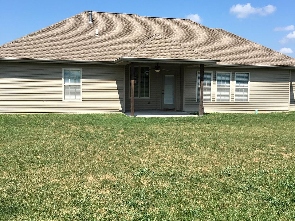 2507 Iron Gate, Columbia, MO 65202 Zillow