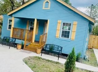 2250 74th Ave, Baton Rouge, LA 70807