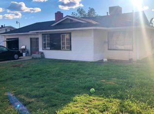 400 Royal Way, Bakersfield, CA