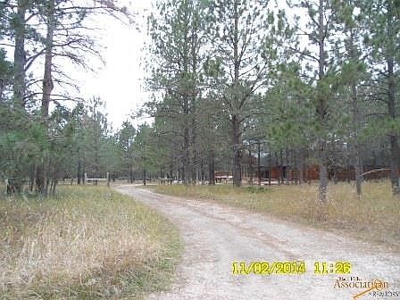 2nd image of 25389 McCurran Ranch Rd
