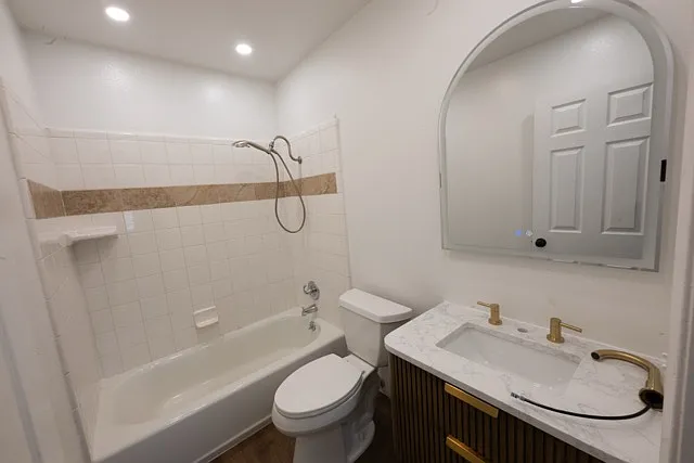 20420 Calhaven Dr — Photo 13