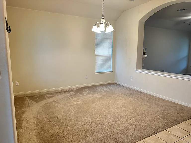 214 Hyltin St — Photo 19