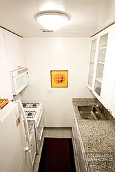 Rented by Bellmarc Realty