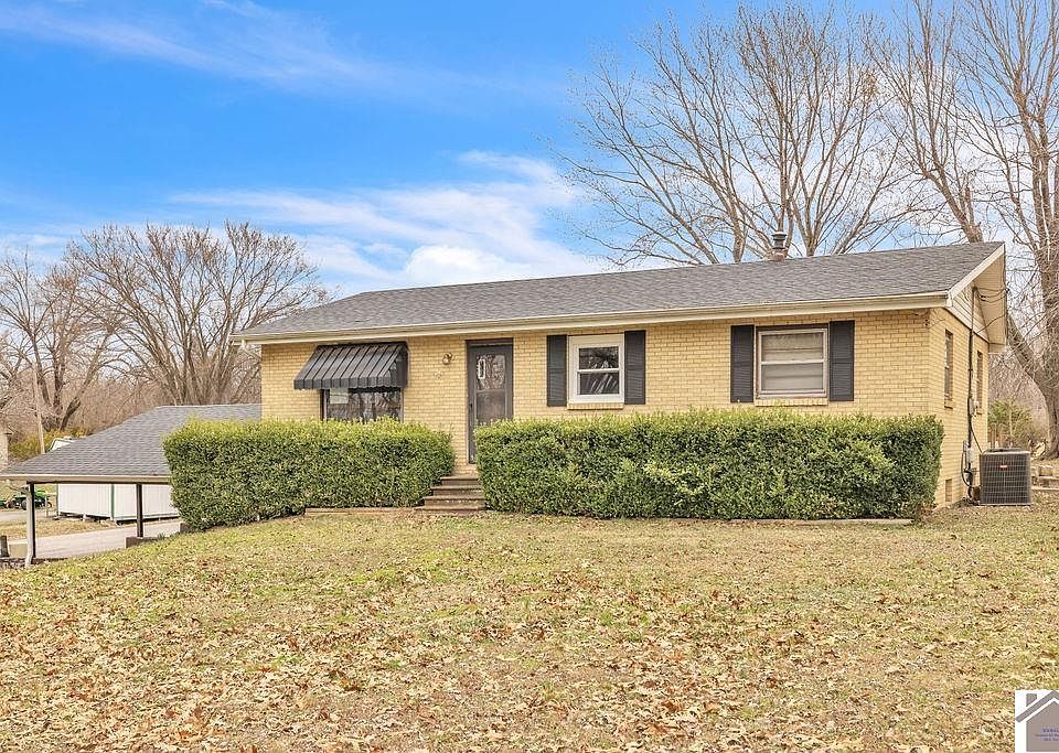 1st image of 6360 Old Mayfield Rd