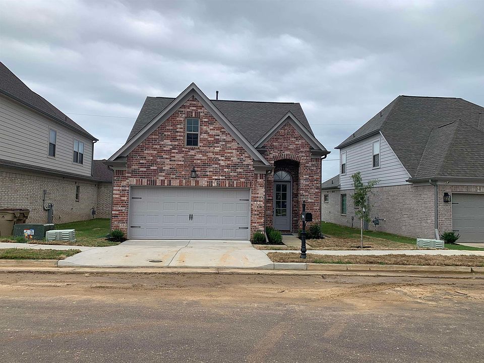 1st image of 8386 Curtis Landing Dr