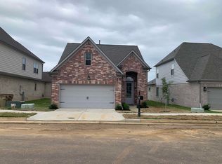 8386 Curtis Landing Dr, Memphis, TN 38125
