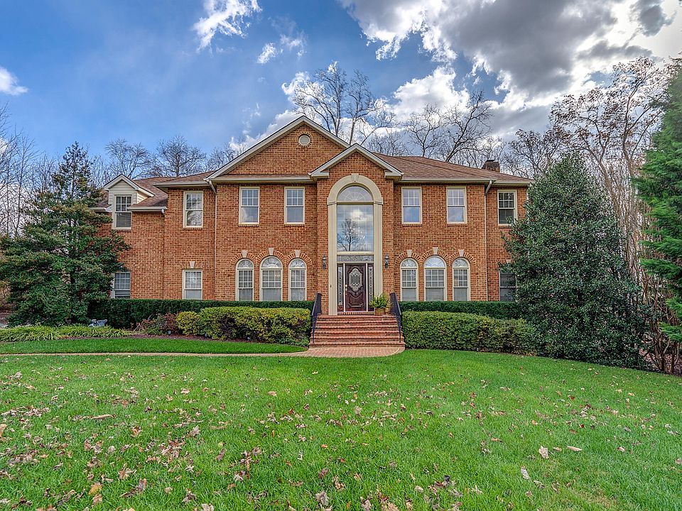 1st image of 1000 Mountainview Dr