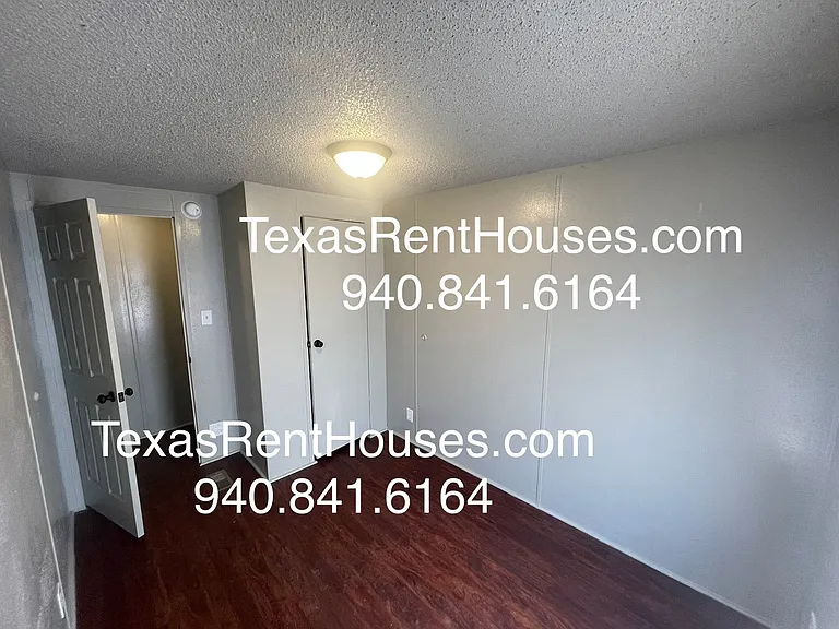 1622 Conkling Dr — Photo 7