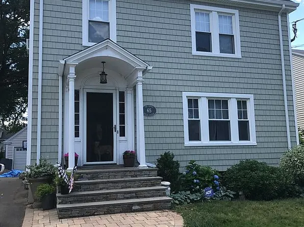 65 White Ave, West Hartford, CT 06119