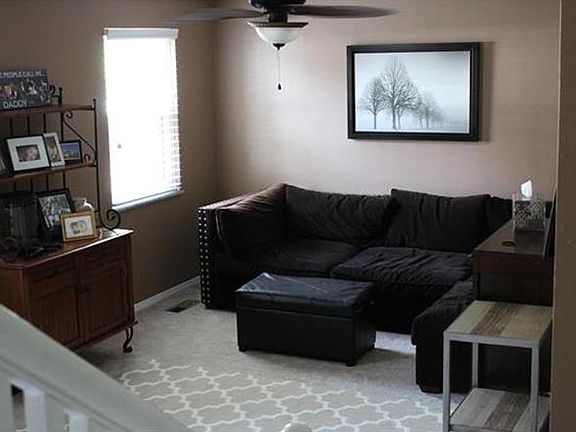 3rd image of 10992 Saxonhall Dr