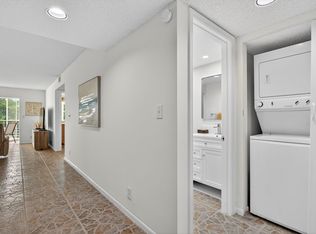 1801, Coconut Creek, FL 33066