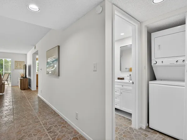 1801 Eleuthera Pt #D3, Coconut Creek, FL 33066