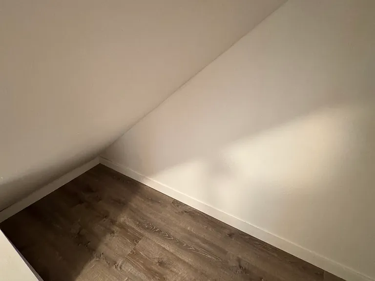54 Nancy Pl #2 — Photo 21