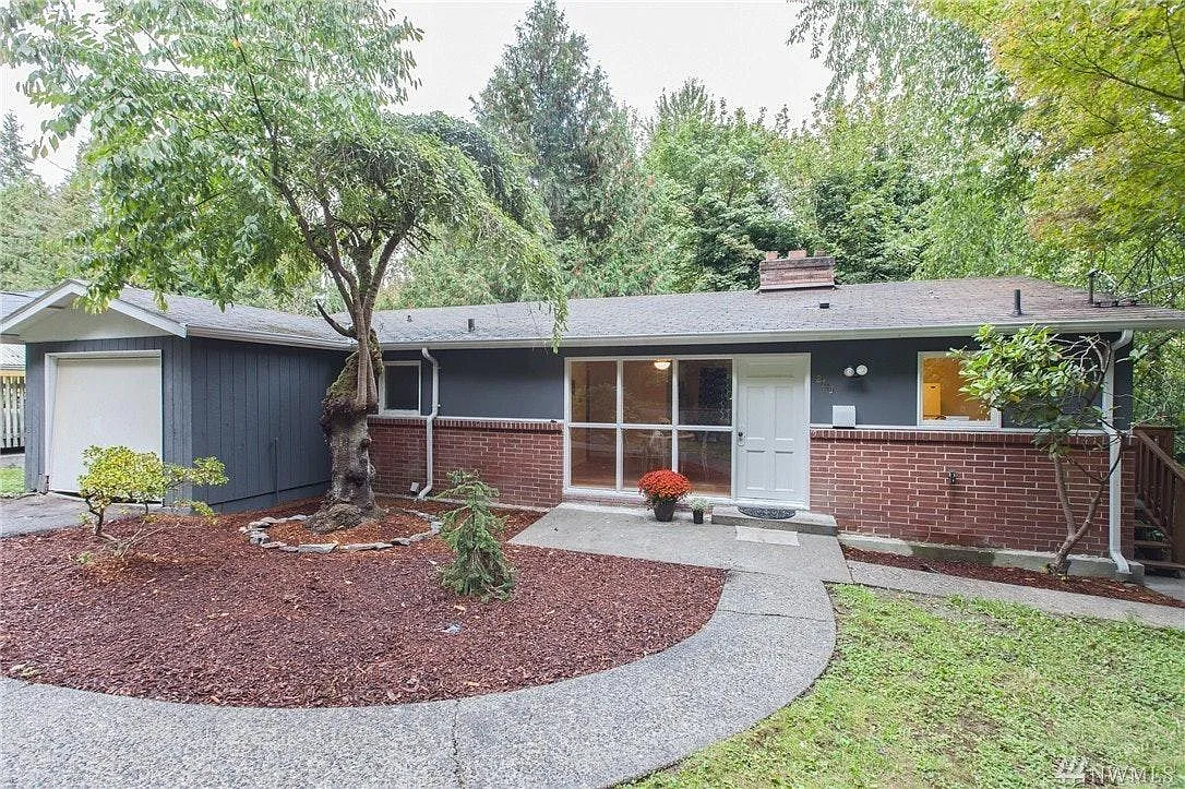 4 bed, 2080 sqft, $3,680 — Photo 1