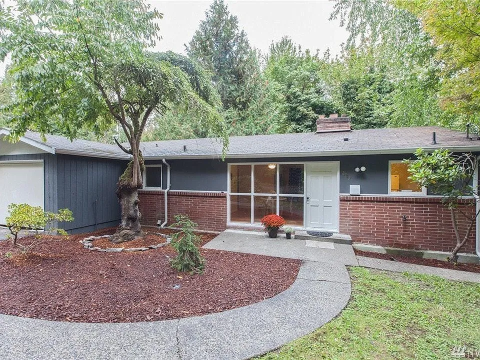 2645 108th Ave NE