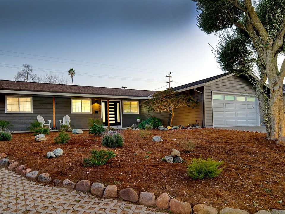1st image of 1240 Washoe Dr