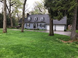 206 Bell Top Dr, Kittanning, PA 16201