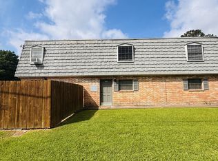 1700 Sun Ave #3, Pt Neches, TX 77651
