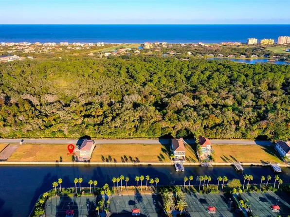 240 Harbor Village Point N #20, Palm Coast, FL 32137