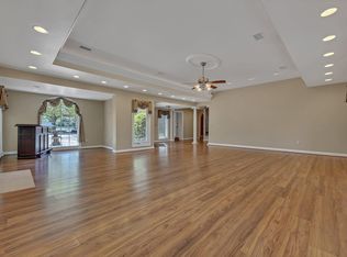 509 S Morgan Ave, Andrews, SC 29510