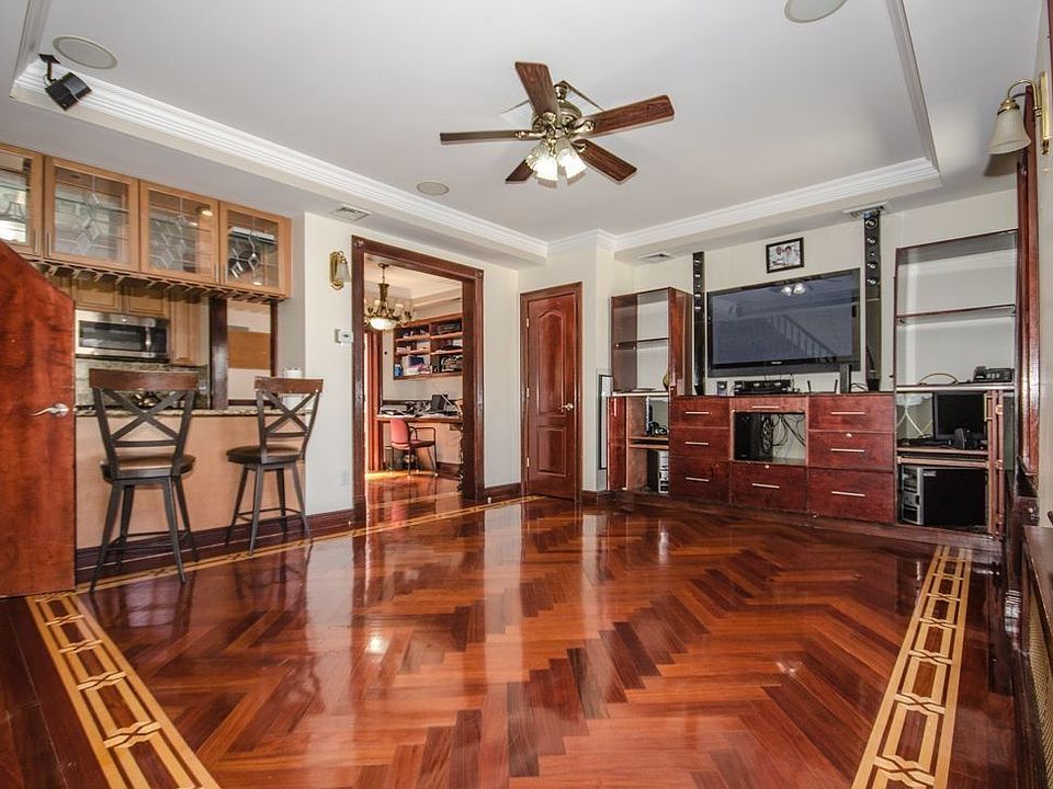 1st image of 42 Troutman St #1