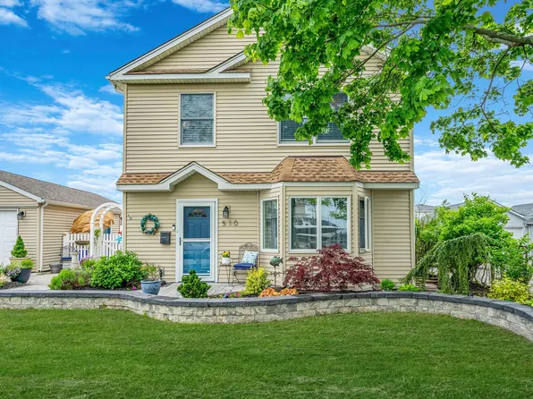 510 Fire Island Avenue, Babylon, NY 11702