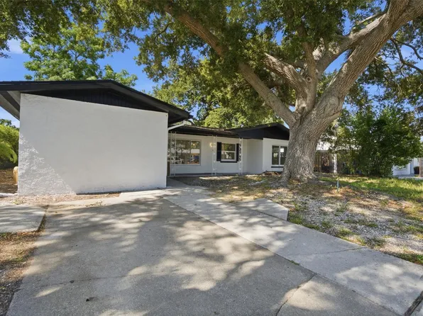 2317 Grove St, Sarasota, FL 34239