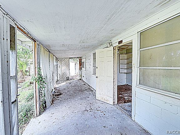 5th image of 1360 N Paulette Ter
