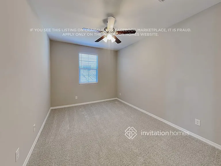 3008 N 198th Ln — Photo 12
