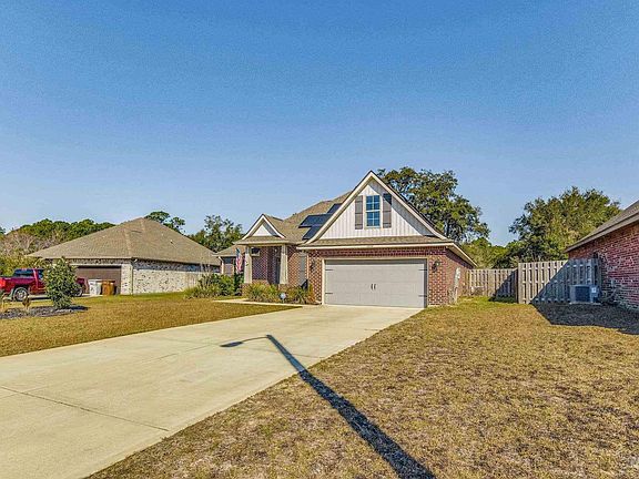 2nd image of 6024 Kassandra Ln