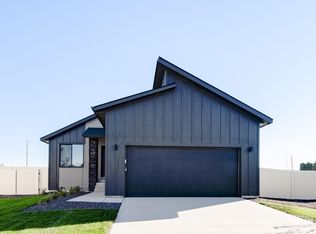 18138 N Azalea Ave, Nampa, ID 83687
