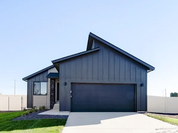18138 N Azalea Ave, Nampa, ID 83687