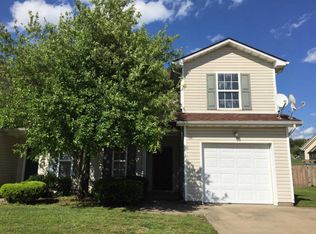 195 Elkhorn Meadows Dr, Georgetown, KY 40324