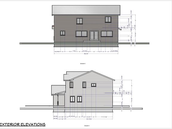 5th image of 2115 E Turnberry Ln