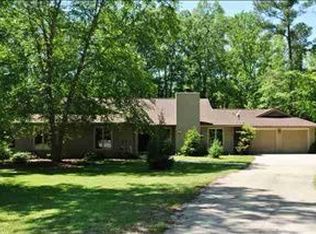 1020 Miller Ter, Hartsville, SC 29550