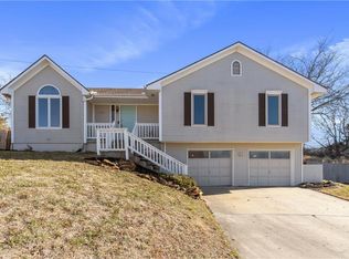 11013 Wabash Ave, Kansas City, MO 64131