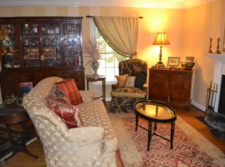 709 Laurel St, Opelika, AL 36801
