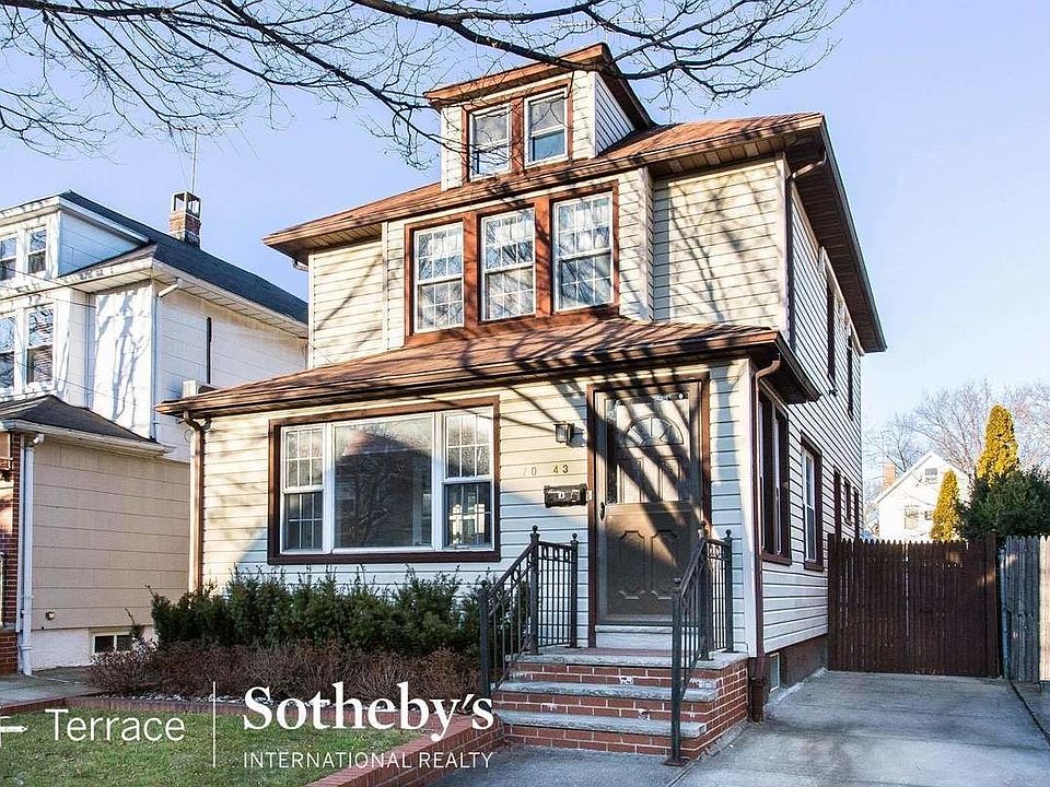 1st image of 70-43 Nansen Street