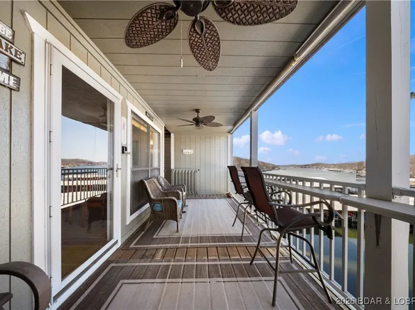434 Summer Haven Rd #434, Lake Ozark, MO 65049
