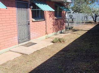 244 N Westmoreland Ave, Tucson, AZ 85745