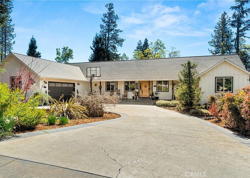 1st image of 1776 Bille Rd