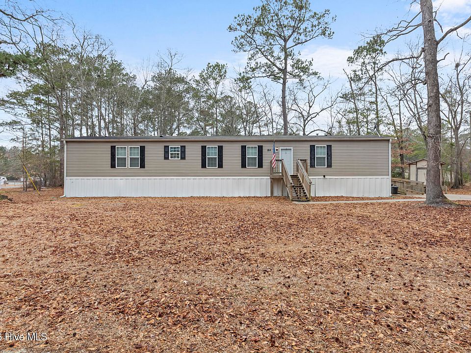 1st image of 184 Copperhead Ln