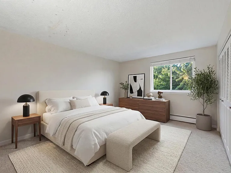 101 Boardwalk St #2W — Photo 8