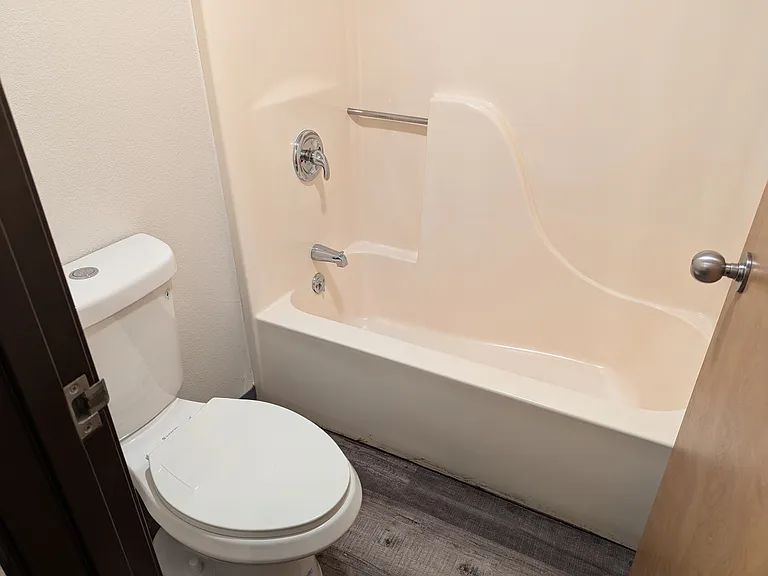 640 E Idaho St #218 — Photo 11