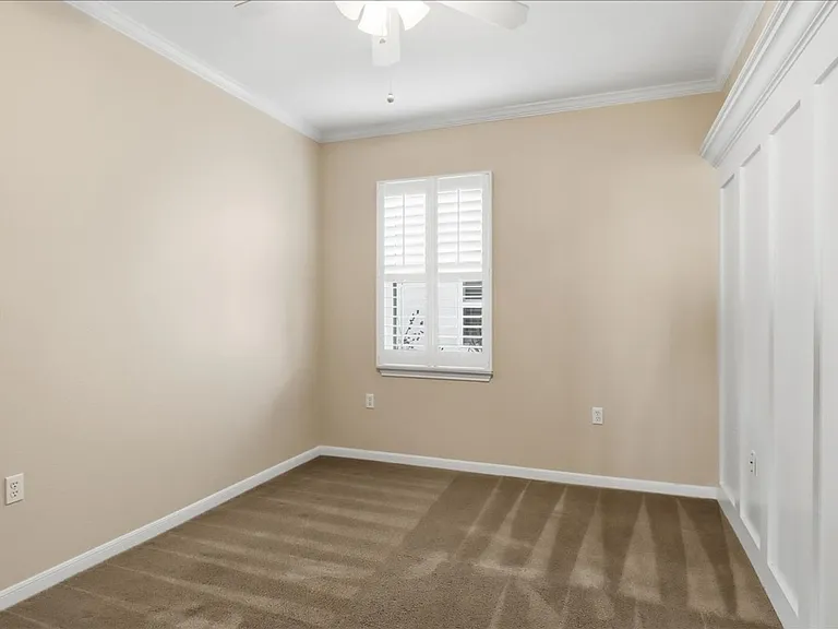518 Deer Meadow Cir — Photo 25